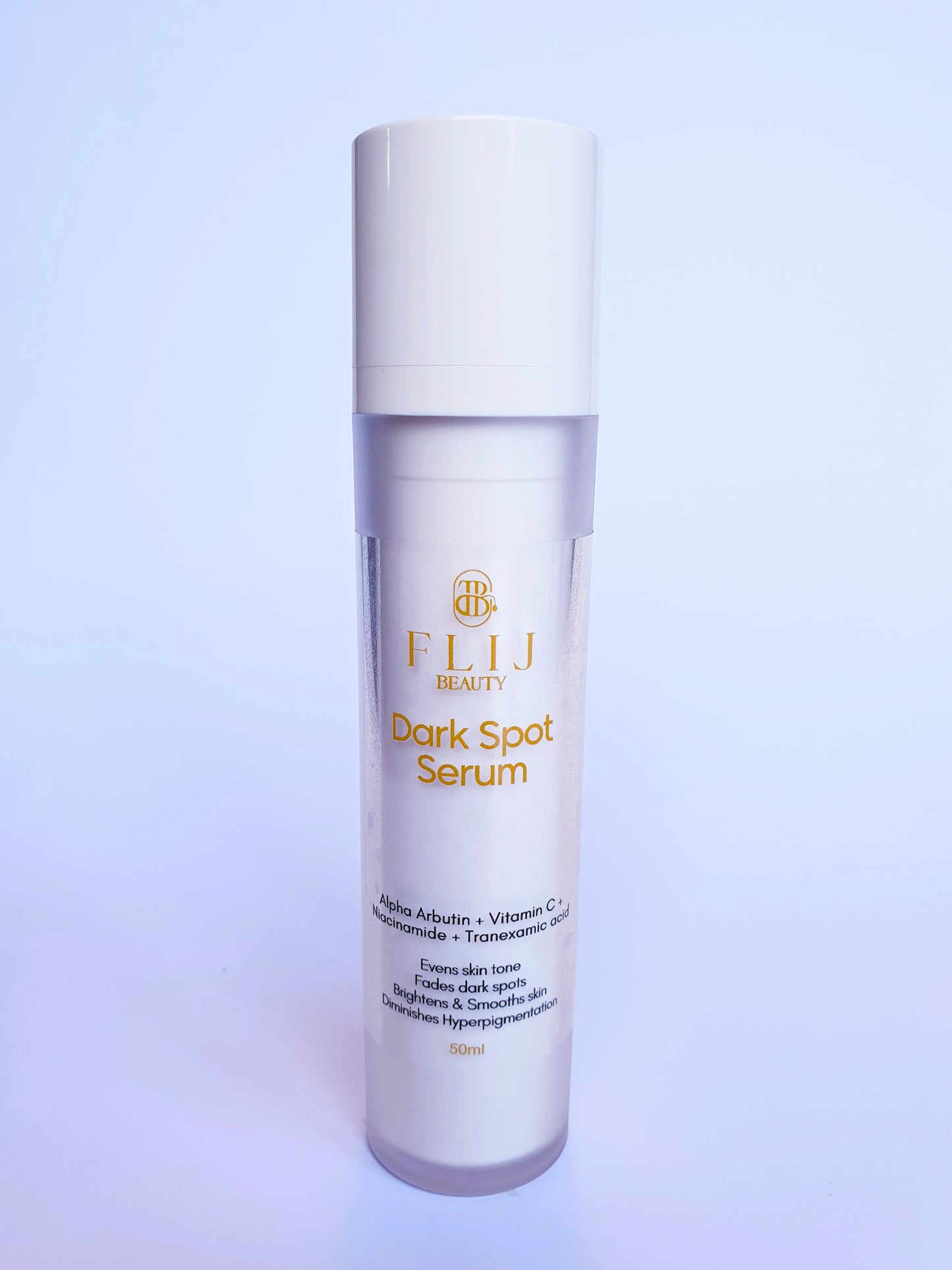 Dark Spot Serum