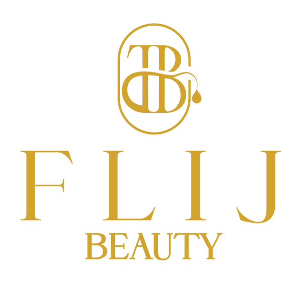 FlijBeauty