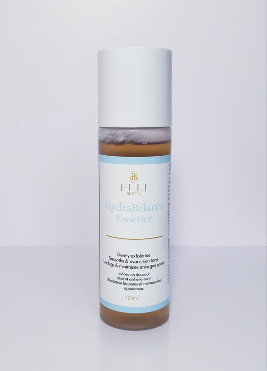HydraBalance Essence